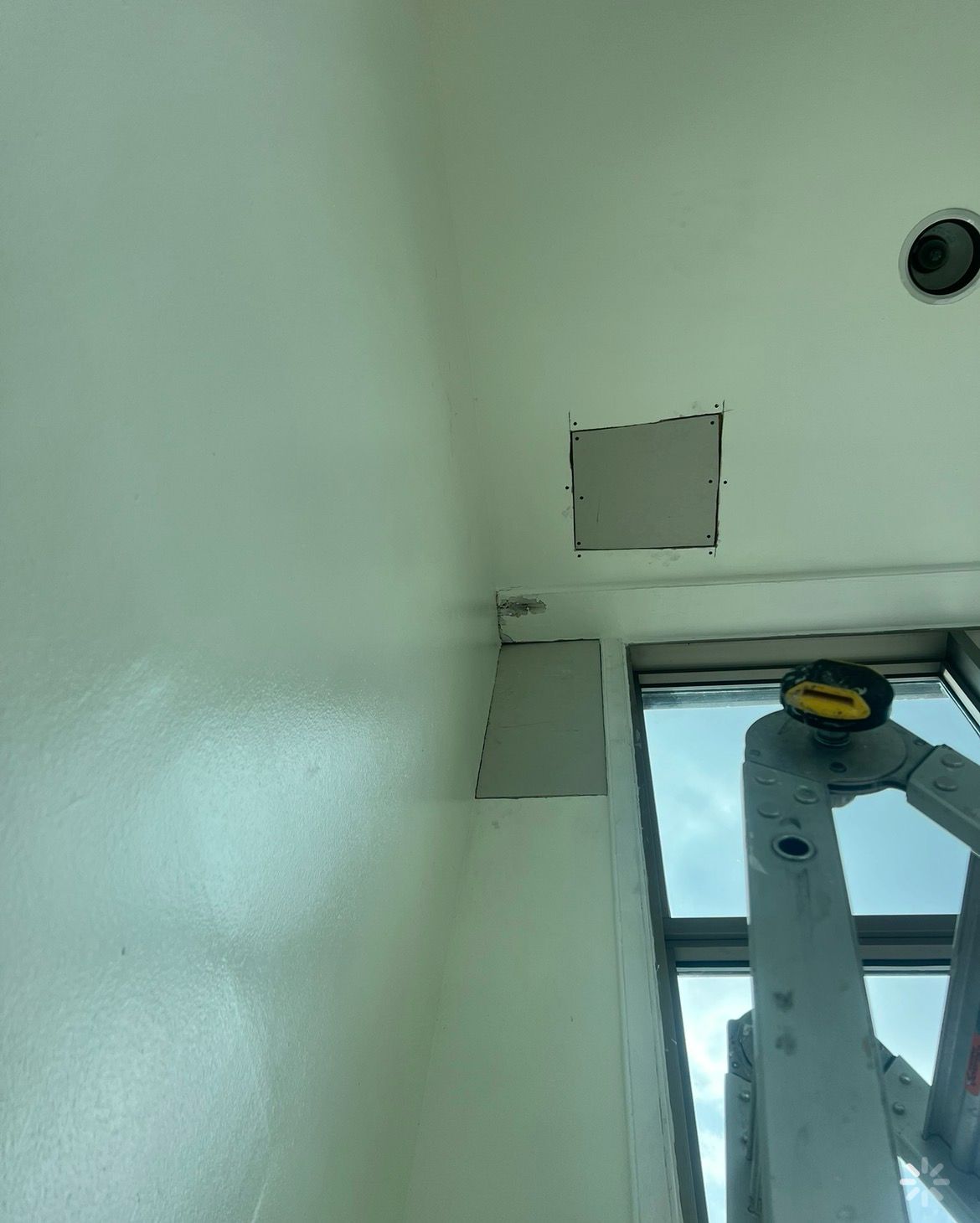 Home Improvements
